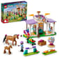Product thumbnail image