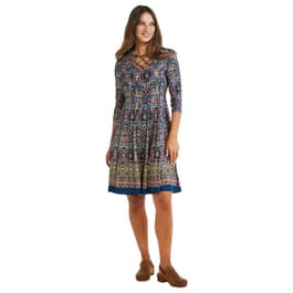 Boscov clearance womens dresses