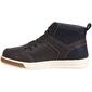 Big Boy Deer Stags&#174; Landry High Top Fashion Sneakers - image 6