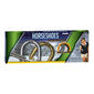 Franklin&#174; Sports Recreational Horseshoe Set - image 2