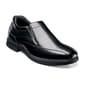Mens Nunn Bush Sanford Loafers - Black - image 1
