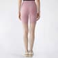 Juniors Love Tree Bike Shorts - image 2