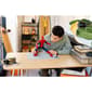 LEGO® Marvel Spider-Man Hero Figure - image 7