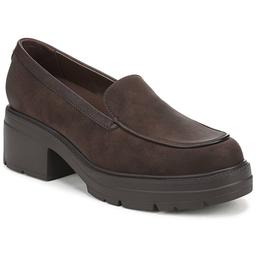 Womens Naturalizer Luly