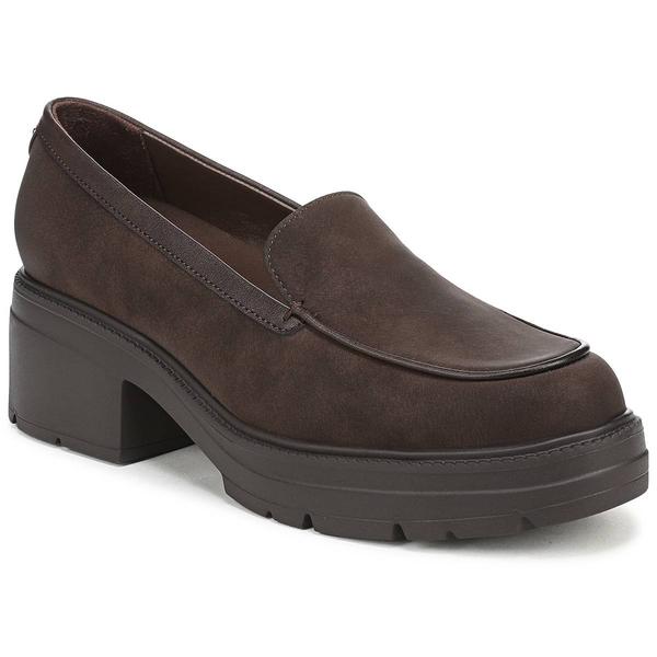 Womens Naturalizer Luly - image 