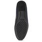 Womens Aerosoles Brielle Loafers - image 5