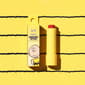 Peanuts&#40;tm&#41; Charlie Tinted Glow Lip Balm - image 1