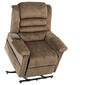 Catnapper Soother Power Lift Recliner with Heat and Massage - image 1