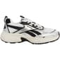 Mens Reebok Chaos Athletic Sneakers - image 3