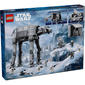 LEGO Star Wars® Imperial Remnant AT-AT™ with INT-4 - image 18