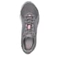 Womens Ryka Ultimate Athletic Sneakers - image 5