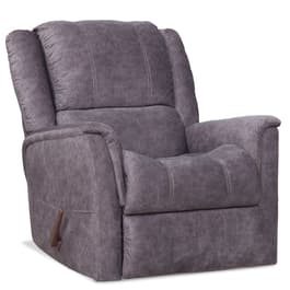 Boscov's lift deals chair recliner