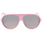 Womens Circus by Sam Edelman Aviator Sunglasses - image 3