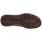 Womens Skechers On-The-Go® Flex - Wisteria Fashion Sneakers - image 5