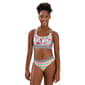 Womens Dolfin&#40;R&#41; Uglies Tutti-Frutti Two Piece Swim Set - image 1