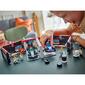 LEGO&#174; CITY F1&#174; Garage & Mercedes-AMG & Alpine Cars Building Kit - image 6