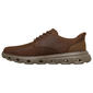 Mens Skechers Slip-ins® Glide-Step® Cavern Cody Oxford - image 5