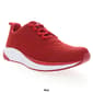 Womens Prop&#232;t&#174; Tour Knit Athletic Sneakers - image 8