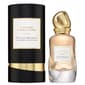 Donna Karan Cashmere Collection Cashmere &amp; Tiare Flower - image 4