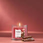Yankee Candle® 4.5oz. Sparkling Cinnamon Tumbler - image 3