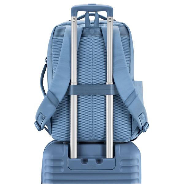 American Tourister® Stratum 3.0 Travel Backpack