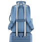 American Tourister® Stratum 3.0 Travel Backpack - image 7