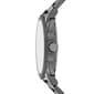 Mens Folio Black Dial Watch & Bracelet Set - FMDFL6087 - image 3