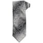Mens Architect&#40;R&#41; Ombre Pastel Vine Tie - image 1
