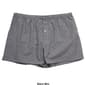 Mens Jockey&#174; Single Woven Boxers - image 8