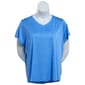 Plus Size Bally Plus Apex Tee - image 1