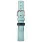 Womens Timex® Silver-Tone Easy Reader Watch - TW2R62900JT - image 3