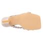 Womens New York & Company Dalia Slide Sandals - image 7