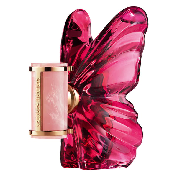 Carolina Herrera La Bomba Eau de Parfum
