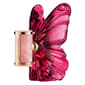 Carolina Herrera La Bomba Eau de Parfum - image 6