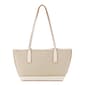 Nine West Talley Canvas Shopper - image 3