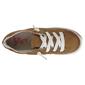 Womens Jellypop Karl Fashion Sneakers - Solid - image 4