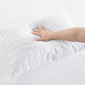 London Fog Supreme Memory Foam 2pk. Pillow - image 4