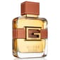 Guess Iconic For Men Eau de Parfum - image 1