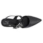 Womens New York & Company Rea Slingback Heels - image 6