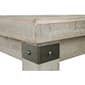 Signature Design by Ashley Carynhurst End Table - image 6