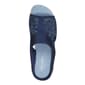 Womens Easy Spirit Tine7 Comfort Slide Sandals - image 4