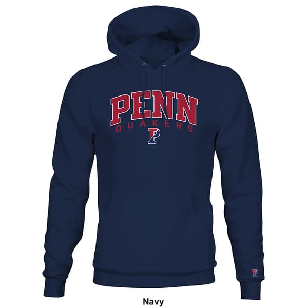 Mens Tsi University of Penn School Pride Hoodie