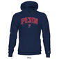 Mens Tsi University of Penn School Pride Hoodie - image 3
