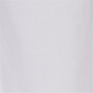 Petite Emaline Sapphire Serenade I Solid Straight Leg Pants - image 6