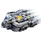 LEGO® Star Wars™ Anzellan Starship - image 3
