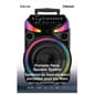 Borne Portable Party Speaker System - image 2