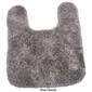 Mohawk Home The Answer Contour Bath Rug - image 6