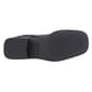 Womens New York & Company Carter Tall Boots - image 7