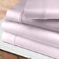 Superior Jiro Solid 400TC Egyptian Cotton Deep Pocket Sheet Set - image 8