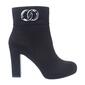 Womens Impo Omia Platform Ankle Boots - image 2